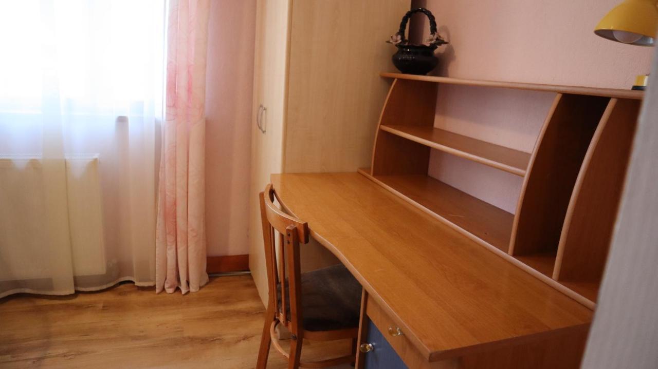 Excelsior Guesthouse Jurmala Exterior photo