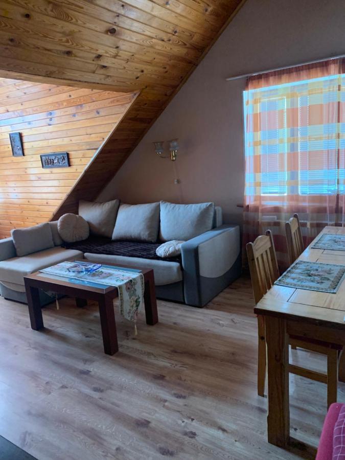 Excelsior Guesthouse Jurmala Exterior photo
